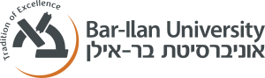 Bar-Ilan_University_logo