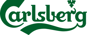 Carlsberg_Logo