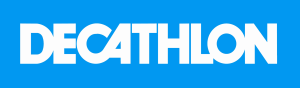 Decathlon_Logo