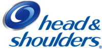 Head_and_shoulders