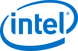 Intel-logo