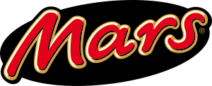 Mars_Logo