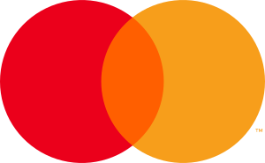 Mastercard_2019_logo