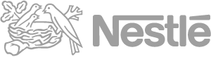 Nestle_logo