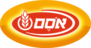 Osem_Logo