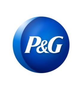 Procter___Gamble