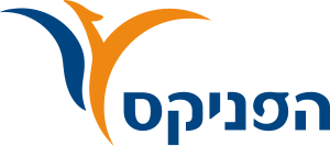 The_Phoenix_Holdings_Logo