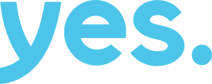 Yes_._logo