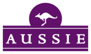 aussie-logo