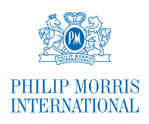 philipmoris