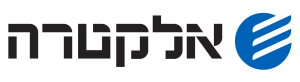 אלקטרה בעמ