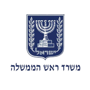 משרד ראש הממשלה