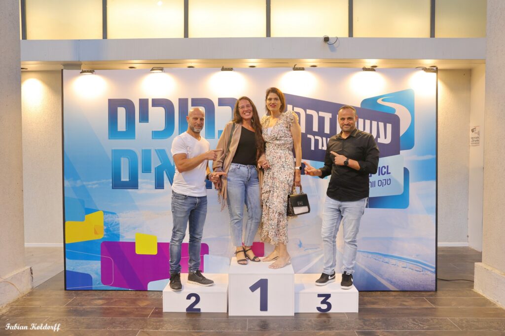 צילום פאביאן קולדורף (144)