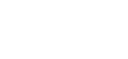לוגואים לקוחות-04