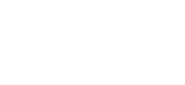 לוגואים לקוחות-07
