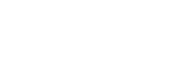 לוגואים לקוחות-08