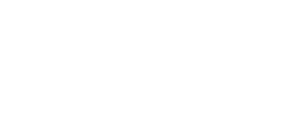 לוגואים לקוחות-09