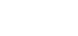 לוגואים לקוחות-16