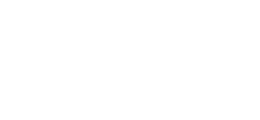 לוגואים לקוחות-17