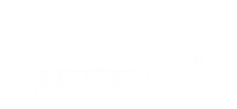 לוגואים לקוחות-20