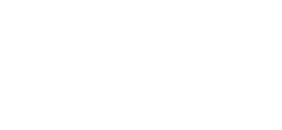 לוגואים לקוחות-26