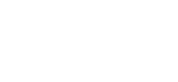 לוגואים לקוחות-32
