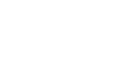 לוגואים לקוחות-33