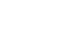 לוגואים לקוחות-36