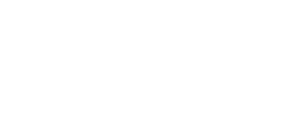 לוגואים לקוחות-45